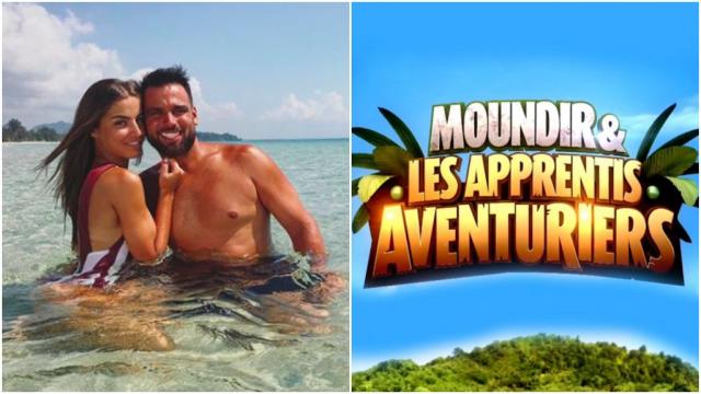 Kamila enceinte ? Elle répond enfin aux rumeurs !