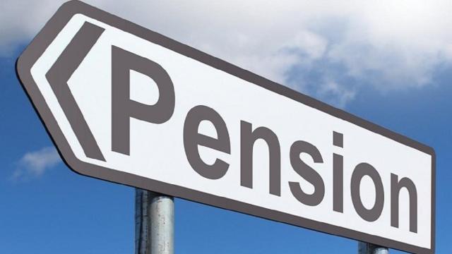 Contributi per la pensione: attenzione al part time