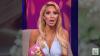 Farrah Abraham blasted for letting daughter watch 'vaginal rejuvenation' process