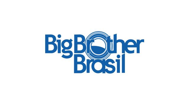 Hacker revela segredo de como conseguiu os dados do BBB 18