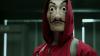 3ª temporada de 'La Casa de Papel' é confirmada: Confira o trailer, veja