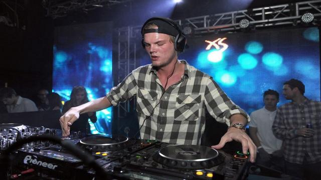 È morto dj Avicii, le cause choc del suo decesso