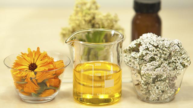 VIDEO - Acufene: tutti i rimedi naturali per combattere i sintomi