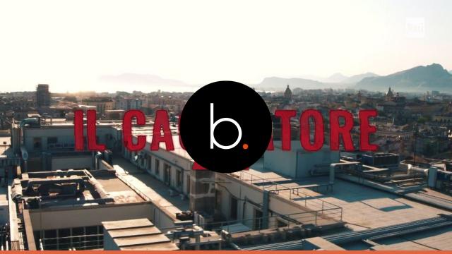 'Il Cacciatore': confermata la seconda stagione, quando si potrà vedere?