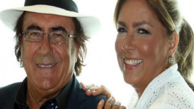 Video: AlBano e Romina Power sono tornati insieme sentimentalmente?