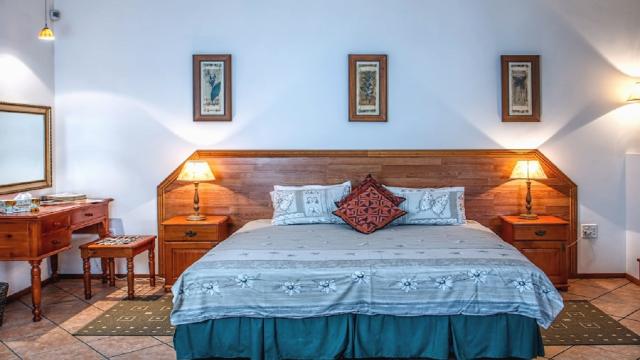 Come tenere la casa ordinata, ecco alcuni consigli