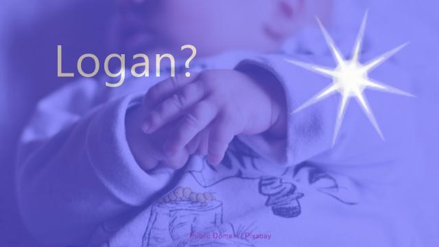 Are you betting on what name will be chosen for the new Prince of Cambridge? 