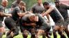 Rugby 'football tactics' feigning injury are ruining the game