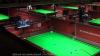 Snooker's QSchool stars in May, offers 12 Tour cards  