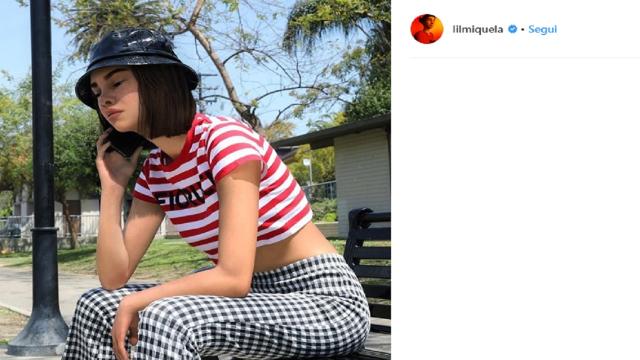Lil Miquela non è umana: l'incredibile storia di Instagram