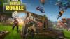 'Fortnite' Nintendo Switch rumors are false