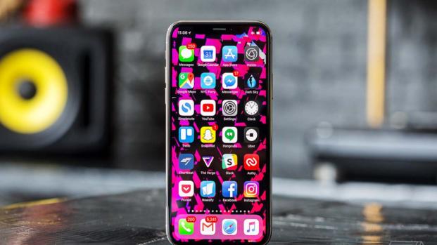 Apple may release new iPhones without 3D Touch to save costs