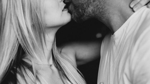  Conheça alguns dos sinais que podem indicar uma traição