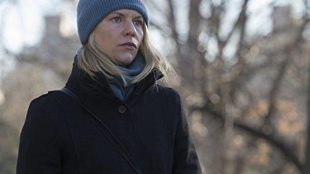 Homeland season 8 news and episode 12 recap