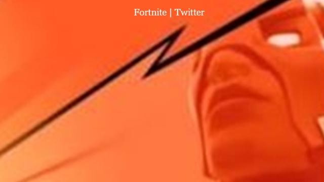 'Fortnite Battle Royale' season 4 looks to be superhero-themed