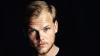 Se confirma la causa de muerte del DJ Avicii 