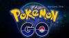 'Pokemon Go': New Diamond and Pearl creatures rumored