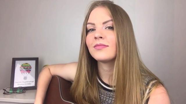 Luisa Sonza fala de sua vida de casada com Whindersson