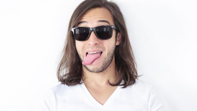 La higiene es esencial para la salud bucal 