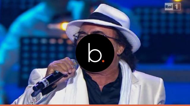 Al Bano Carrisi: 'Io e Romina non torneremo mai insieme', svelato l'arcano