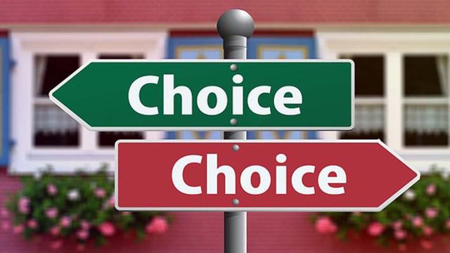 Voting in local elections: What you need to know