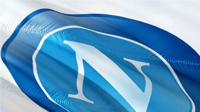 Live Napoli-Torino: info televisione e diretta streaming