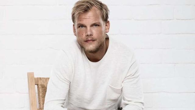 Avicii, la morte del Dj torna a far discutere - VIDEO