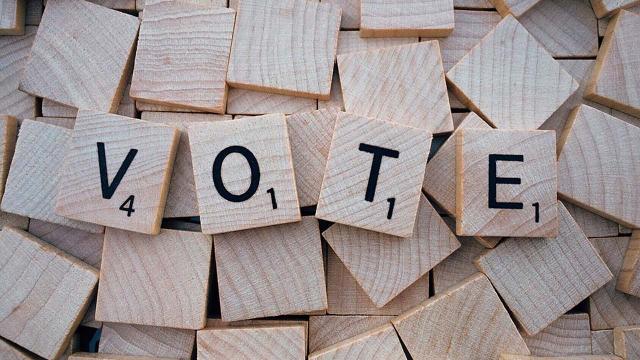 Local elections voter ID trial led to almost 4,000 people unable to vote