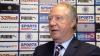  Jimmy Nicholl warns players to perform ahead of Steven Gerrard