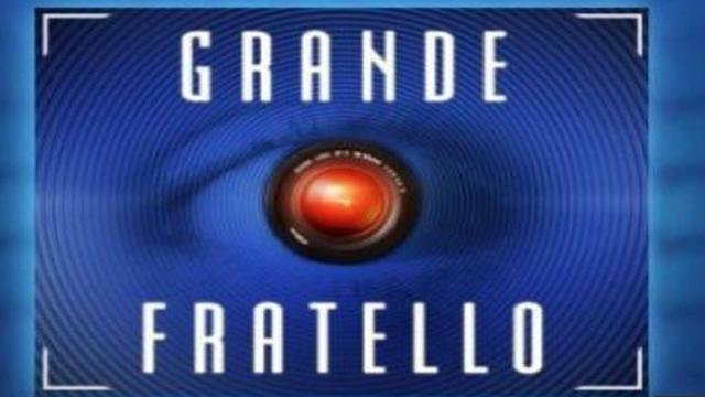 Grande Fratello: una bestemmia all'interno della casa