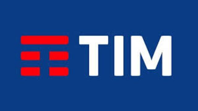 Tim: problemi di funzionamento, ecco cosa è successo
