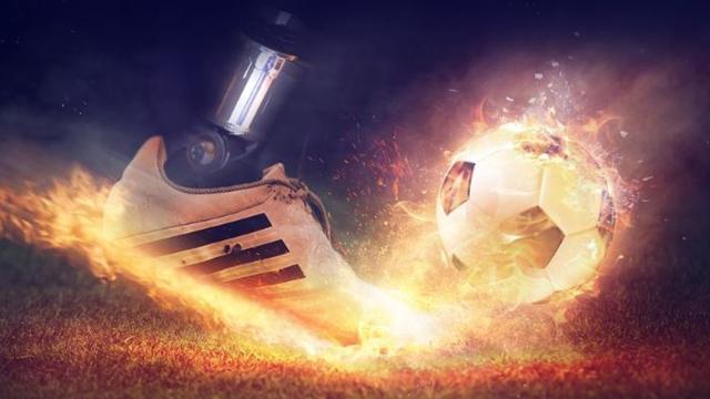 Premier League: The race is still on