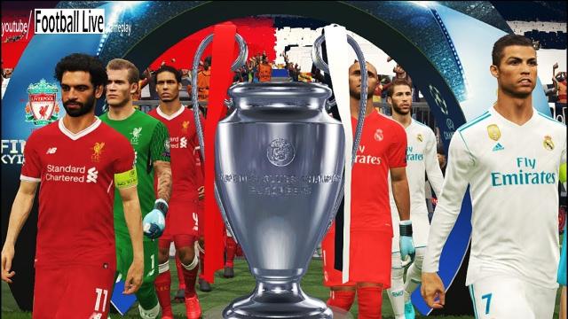 Cristiano Ronaldo will reportedly arrive at the Champions League final fit