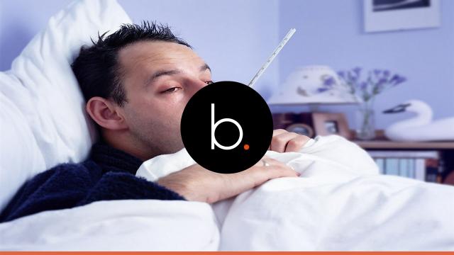 Influenza 2018, ecco quanti morti ci sono stati
