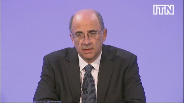 Government sees off 'Leveson two' bid in Commons vote