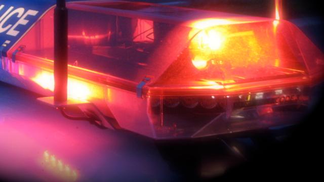 Estudante é morta com 70 facadas por conta de ciúmes