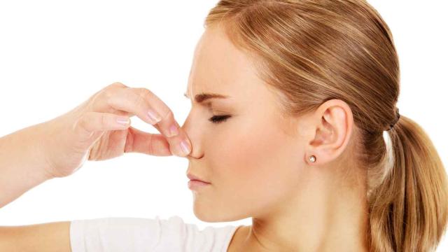 ¿Quieres encontrar una cura a una infección vaginal? 