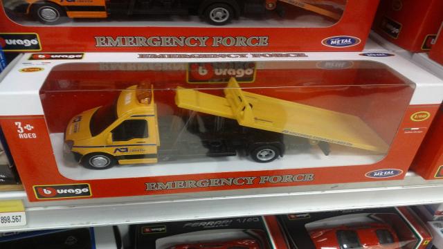 Giocattoli vecchi che valgono una fortuna, ecco quali