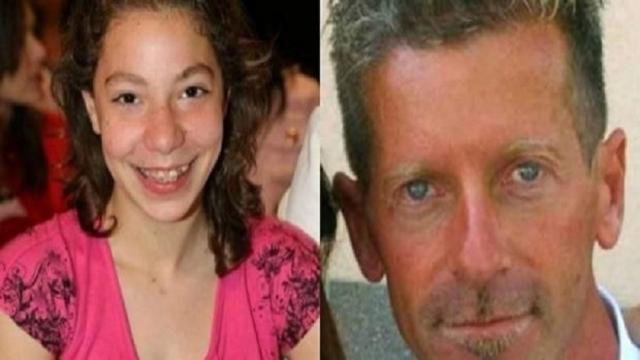 Omicidio Yara Gambirasio ultime notizie: la sorella di Bossetti patteggia