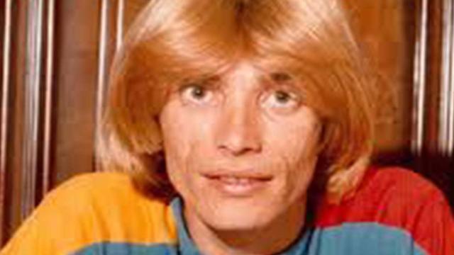 Festa della mamma: l'emozionante canzone di Nino D'Angelo 