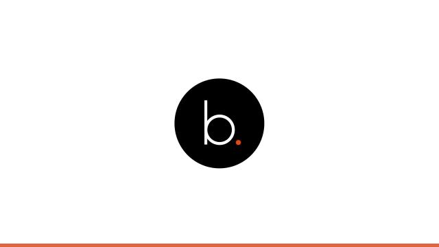 Veja como estão alguns dos atores de Titanic atualmente