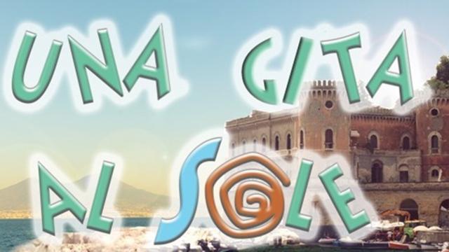 Un Posto al sole: ecco come visitare il set della soap opera napoletana