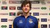 Leeds’ Anthony Mullally will miss the Magic Weekend