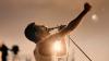 'Bohemian Rhapsody,' the movie about Freddie Mercury; trailer dropped