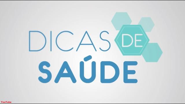 Lábios rachados e feridas: veja 6 coisas que seu rosto diz sobre a sua saúde