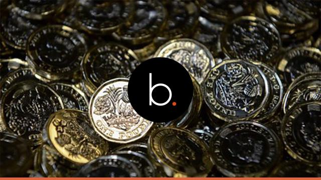 8 moedas e cédulas antigas que valem uma fortuna e podem estar na sua carteira