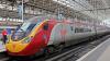 East Coast Mainline gets back under control of Department for Transport (DfT).