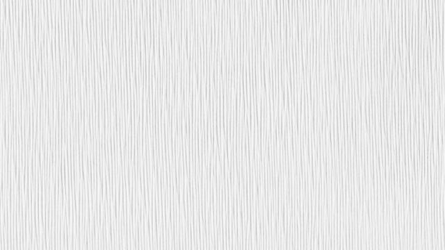 6 coisas que toda gravida sente