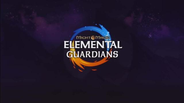 'Might & Magic' being rebooted for mobile phones