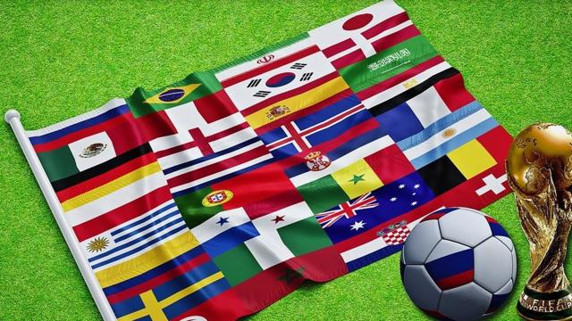 Predicting the winner in the FIFA World Cup is always difficult